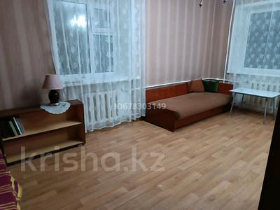 Пәтерлер в Карагандинской обл.: 1-бөлмелі пәтер · 35 м² · 4/5 қабат · ай сайын, Майкудук, Кузембаева 40, бағасы: 90 000 〒 1-бөлмелі пәтер · 35 м² · 4/5 қабат · ай сайын, Майкудук, Кузембаева 40, бағасы: 90 000 〒 в Караганде, Алихана Бокейханова р-н