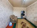 2-комнатная квартира · 48 м² · 1/2 этаж, айтыкова 27 за 10.5 млн ₸ в Талдыкоргане