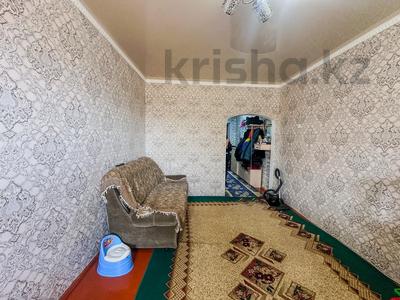 2-комнатная квартира · 48 м² · 1/2 этаж, айтыкова 27 за 10.5 млн ₸ в Талдыкоргане