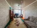 2-комнатная квартира · 48 м² · 1/2 этаж, айтыкова 27 за 10.5 млн ₸ в Талдыкоргане — фото 2