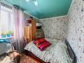 2-комнатная квартира · 48 м² · 1/2 этаж, айтыкова 27 за 10.5 млн ₸ в Талдыкоргане — фото 3