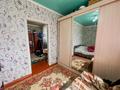 2-комнатная квартира · 48 м² · 1/2 этаж, айтыкова 27 за 10.5 млн ₸ в Талдыкоргане — фото 4