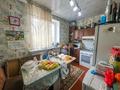 2-комнатная квартира · 48 м² · 1/2 этаж, айтыкова 27 за 10.5 млн ₸ в Талдыкоргане — фото 5