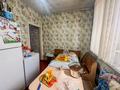 2-комнатная квартира · 48 м² · 1/2 этаж, айтыкова 27 за 10.5 млн ₸ в Талдыкоргане — фото 6