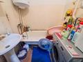 2-комнатная квартира · 48 м² · 1/2 этаж, айтыкова 27 за 10.5 млн ₸ в Талдыкоргане — фото 8
