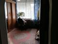 Отдельный дом • 4 комнаты • 100 м² • 93 сот., Мира 7 за 8.5 млн 〒 в Черемшанке — фото 12