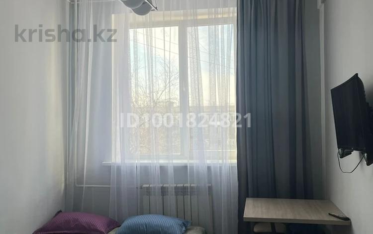 1-комнатная квартира · 23 м² · 3/7 этаж, Гоголя 111б — Гоголя Наурызбай батыра 52 за 190 000 〒 в Алматы, Алмалинский р-н — фото 7