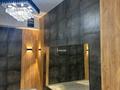 2-комнатная квартира · 44 м² · 7/10 этаж, Акана сери — Пушкина Акана сери за 2 500 ₸ в Кокшетау