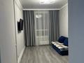 2-комнатная квартира · 44 м² · 7/10 этаж, Акана сери — Пушкина Акана сери за 2 500 ₸ в Кокшетау — фото 2