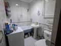 3-комнатная квартира · 57.6 м² · 2/5 этаж, Алтынсарин 9а за 18.5 млн ₸ в Кентау — фото 10