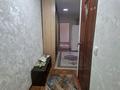 3-комнатная квартира · 57.6 м² · 2/5 этаж, Алтынсарин 9а за 18.5 млн ₸ в Кентау — фото 13