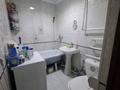 3-комнатная квартира · 57.6 м² · 2/5 этаж, Алтынсарин 9а за 18.5 млн ₸ в Кентау — фото 7