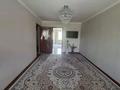3-комнатная квартира · 57.6 м² · 2/5 этаж, Алтынсарин 9а за 18.5 млн ₸ в Кентау — фото 8