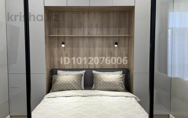 1-комнатная квартира · 46 м² · 7/10 этаж, Мкр. 18А 3 за 31 млн ₸ в Актау, 18-й мкр  — фото 2