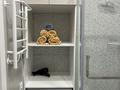 1-комнатная квартира · 46 м² · 7/10 этаж, Мкр. 18А 3 за 31 млн ₸ в Актау, 18-й мкр  — фото 11
