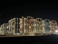 1-комнатная квартира · 46 м² · 7/10 этаж, Мкр. 18А 3 за 31 млн ₸ в Актау, 18-й мкр  — фото 16