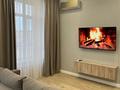 1-комнатная квартира · 46 м² · 7/10 этаж, Мкр. 18А 3 за 31 млн ₸ в Актау, 18-й мкр  — фото 3