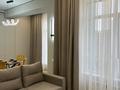 1-комнатная квартира · 46 м² · 7/10 этаж, Мкр. 18А 3 за 31 млн ₸ в Актау, 18-й мкр  — фото 4