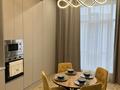 1-комнатная квартира · 46 м² · 7/10 этаж, Мкр. 18А 3 за 31 млн ₸ в Актау, 18-й мкр  — фото 6