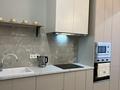 1-комнатная квартира · 46 м² · 7/10 этаж, Мкр. 18А 3 за 31 млн ₸ в Актау, 18-й мкр  — фото 7