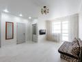 1-комнатная квартира · 40 м² · 10/13 этаж, Тауелсиздик 25 — Шарля де Голя / Майлина за 250 000 ₸ в Астане — фото 18