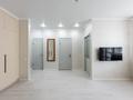 1-комнатная квартира · 40 м² · 10/13 этаж, Тауелсиздик 25 — Шарля де Голя / Майлина за 250 000 ₸ в Астане