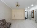 1-комнатная квартира · 40 м² · 10/13 этаж, Тауелсиздик 25 — Шарля де Голя / Майлина за 250 000 ₸ в Астане — фото 7