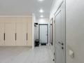 1-комнатная квартира · 40 м² · 10/13 этаж, Тауелсиздик 25 — Шарля де Голя / Майлина за 250 000 ₸ в Астане — фото 6