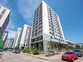 1-комнатная квартира · 40 м² · 10/13 этаж, Тауелсиздик 25 — Шарля де Голя / Майлина за 250 000 ₸ в Астане — фото 24