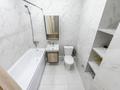 1-комнатная квартира · 40 м² · 10/13 этаж, Тауелсиздик 25 — Шарля де Голя / Майлина за 250 000 ₸ в Астане — фото 20
