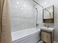 1-комнатная квартира · 40 м² · 10/13 этаж, Тауелсиздик 25 — Шарля де Голя / Майлина за 250 000 ₸ в Астане — фото 19