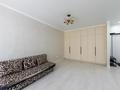 1-комнатная квартира · 40 м² · 10/13 этаж, Тауелсиздик 25 — Шарля де Голя / Майлина за 250 000 ₸ в Астане — фото 3