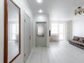 1-комнатная квартира · 40 м² · 10/13 этаж, Тауелсиздик 25 — Шарля де Голя / Майлина за 250 000 ₸ в Астане — фото 11