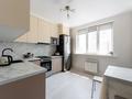 1-комнатная квартира · 40 м² · 10/13 этаж, Тауелсиздик 25 — Шарля де Голя / Майлина за 250 000 ₸ в Астане — фото 16