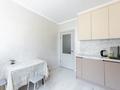 1-комнатная квартира · 40 м² · 10/13 этаж, Тауелсиздик 25 — Шарля де Голя / Майлина за 250 000 ₸ в Астане — фото 14