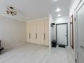 1-комнатная квартира · 40 м² · 10/13 этаж, Тауелсиздик 25 — Шарля де Голя / Майлина за 250 000 ₸ в Астане — фото 5