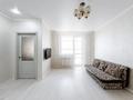 1-комнатная квартира · 40 м² · 10/13 этаж, Тауелсиздик 25 — Шарля де Голя / Майлина за 250 000 ₸ в Астане — фото 13