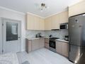1-комнатная квартира · 40 м² · 10/13 этаж, Тауелсиздик 25 — Шарля де Голя / Майлина за 250 000 ₸ в Астане — фото 17