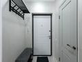 1-комнатная квартира · 40 м² · 10/13 этаж, Тауелсиздик 25 — Шарля де Голя / Майлина за 250 000 ₸ в Астане — фото 8