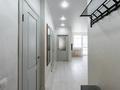 1-комнатная квартира · 40 м² · 10/13 этаж, Тауелсиздик 25 — Шарля де Голя / Майлина за 250 000 ₸ в Астане — фото 9