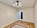 1-бөлмелі пәтер · 37 м² · 4/9 қабат, Райымбек батыра, бағасы: 27 млн ₸ в  — фото 6