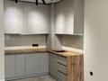 2-комнатная квартира · 52 м² · 6/9 этаж, Райымбек батыра — В ИПОТЕКУ ПРОХОДИТ (наурыз) за 36.5 млн ₸ в  — фото 3