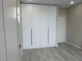 2-комнатная квартира · 52 м² · 6/9 этаж, Райымбек батыра — В ИПОТЕКУ ПРОХОДИТ (наурыз) за 36.5 млн ₸ в  — фото 10