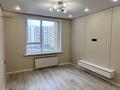 2-комнатная квартира · 52 м² · 6/9 этаж, Райымбек батыра — В ИПОТЕКУ ПРОХОДИТ (наурыз) за 36.5 млн ₸ в  — фото 5