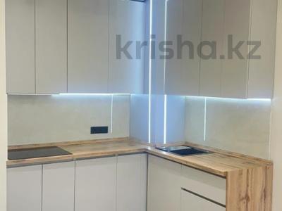 2-комнатная квартира · 52 м² · 6/9 этаж, Райымбек батыра — В ИПОТЕКУ ПРОХОДИТ (наурыз) за 36.5 млн ₸ в 