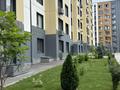 2-комнатная квартира · 52 м² · 6/9 этаж, Райымбек батыра — В ИПОТЕКУ ПРОХОДИТ (наурыз) за 36.5 млн ₸ в  — фото 16