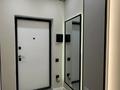 2-комнатная квартира · 52 м² · 6/9 этаж, Райымбек батыра — В ИПОТЕКУ ПРОХОДИТ (наурыз) за 36.5 млн ₸ в  — фото 11