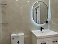 2-комнатная квартира · 52 м² · 6/9 этаж, Райымбек батыра — В ИПОТЕКУ ПРОХОДИТ (наурыз) за 36.5 млн ₸ в  — фото 15