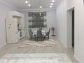 Дом · 5 комнат · 160 м², Курмангазы 43 — Ауэзова за 100 000 ₸ в Конаеве — фото 10