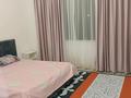 Дом · 5 комнат · 160 м², Курмангазы 43 — Ауэзова за 100 000 ₸ в Конаеве — фото 14